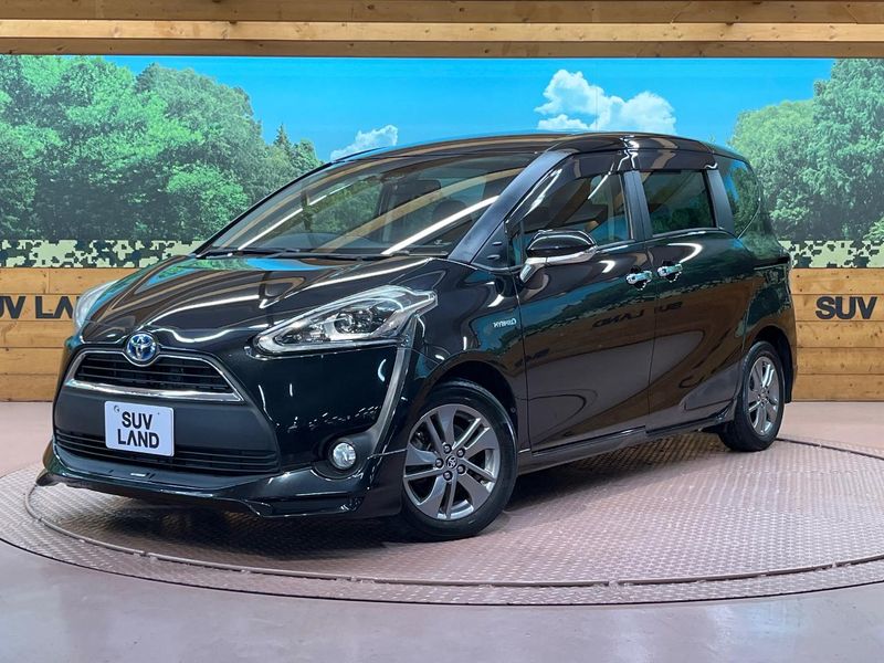 2017 Toyota Sienta DAA-NHP170G (UW-muxbx901qb01)[0]