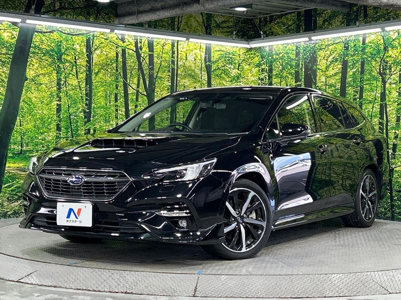 2021 Subaru Levorg 4BA-VN5 (UW-muxc1er3hcpl)[0]