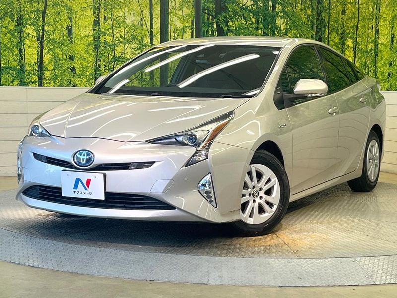 2017 Toyota Prius DAA-ZVW50 (UW-muxc42jqbiir)[0]