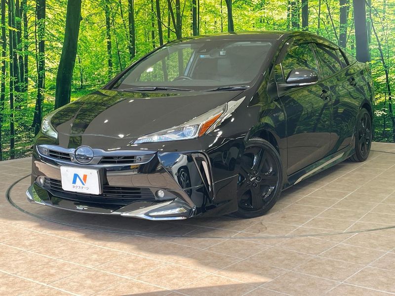 2020 Toyota Prius DAA-ZVW51 (UW-muxc49co3hzu)[0]