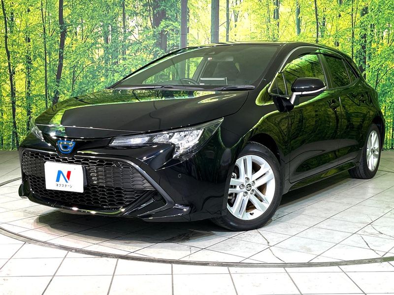 2021 Toyota Corolla Sport 6AA-ZWE213H (UW-muxc4jqhmxtv)[0]