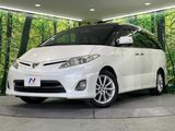 2012 Toyota Estima DBA-ACR50W