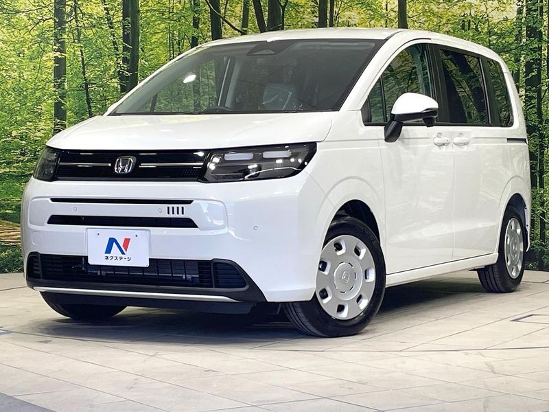 2026 Honda Freed 5BA-GT1 (UW-muyqhcu1tetx)[0]