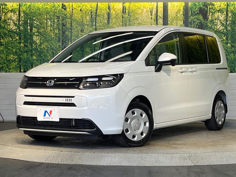 2026 Honda Freed 6AA-GT5 (UW-muyqhftc8rij)[0]