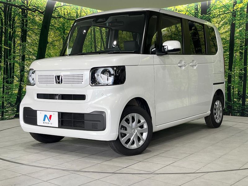 2024 Honda N-BOX 6BA-JF6 (UW-muyql7iq02d2)[0]
