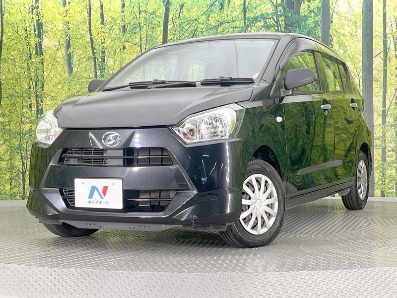 2017 Daihatsu Mira e:S DBA-LA350S (UW-muyqn7se7jzd)[0]