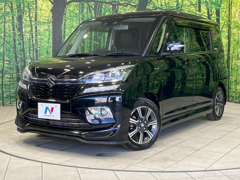 2020 Suzuki Solio Bandit DAA-MA46S (UW-muyqqhwhi60r)[0]