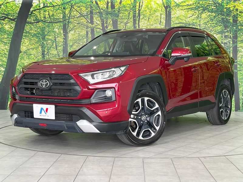 2020 Toyota RAV4 6BA-MXAA54 (UW-muyqu1gro3xn)[0]