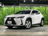 2019 Lexus UX 6AA-MZAH10