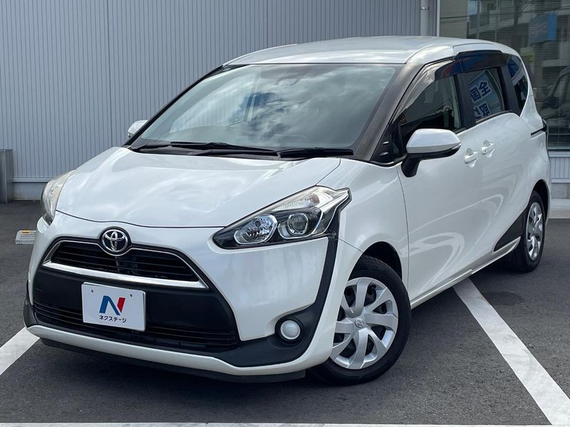 2017 Toyota Sienta DBA-NSP170G (UW-muyqyf1j0xrm)[0]