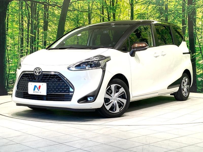 2019 Toyota Sienta DBA-NSP170G (UW-muyqyiopfyik)[0]