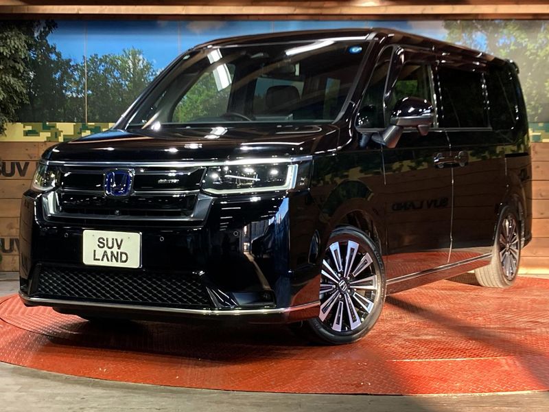 2023 Honda Step Wagon 6AA-RP8 (UW-muyqzjocqnl4)[0]