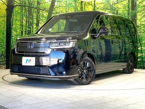 2023 Honda Step Wagon 6AA-RP8