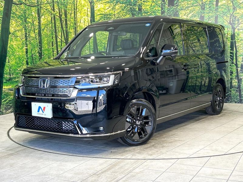 2026 Honda Step Wagon 6AA-RP8 (UW-muyqzqn0r4gl)[0]