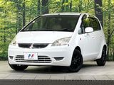 2009 Mitsubishi Colt DBA-Z21A
