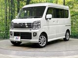 2022 Nissan NV100 Clipper Rio 3BA-DR17W