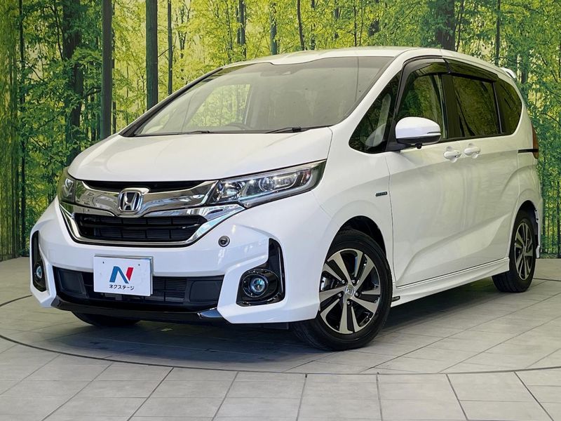 2016 Honda Freed hybrid DAA-GB7 (UW-mv06ey1q4fuh)[0]