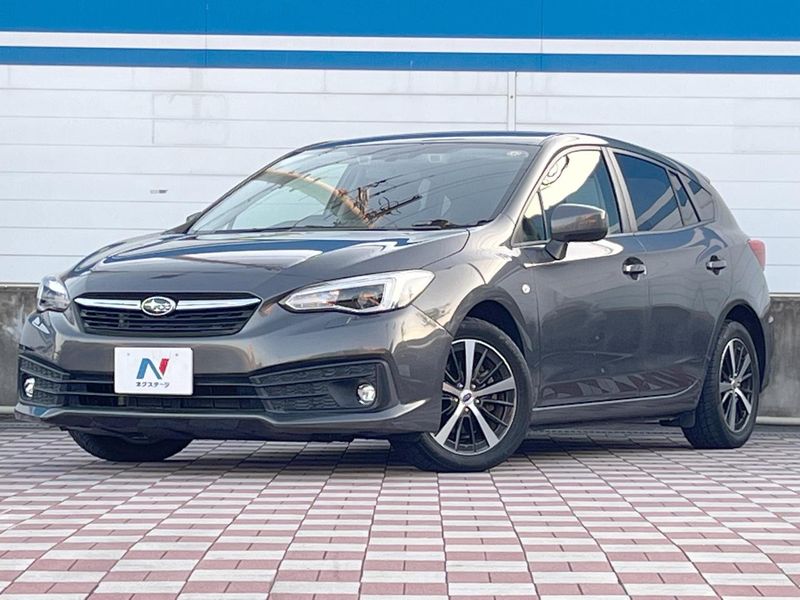 2020 Subaru Impreza Sport 3BA-GT2 (UW-mv06gtbazt4e)[0]