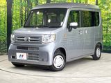 2025 Honda N-VAN 5BD-JJ1
