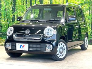 2015 Daihatsu Mira Cocoa DBA-L675S