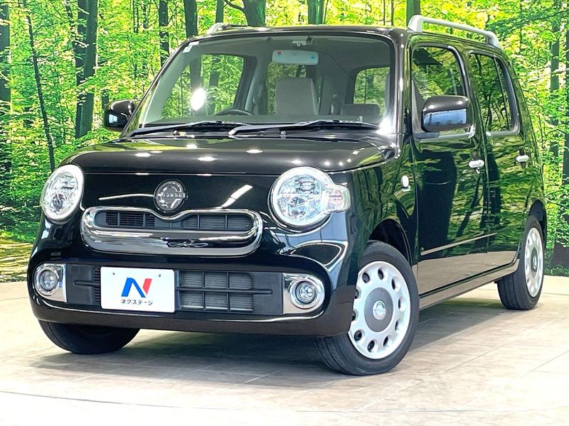 2015 Daihatsu Mira Cocoa DBA-L675S (UW-mv06mwsio8py)[0]