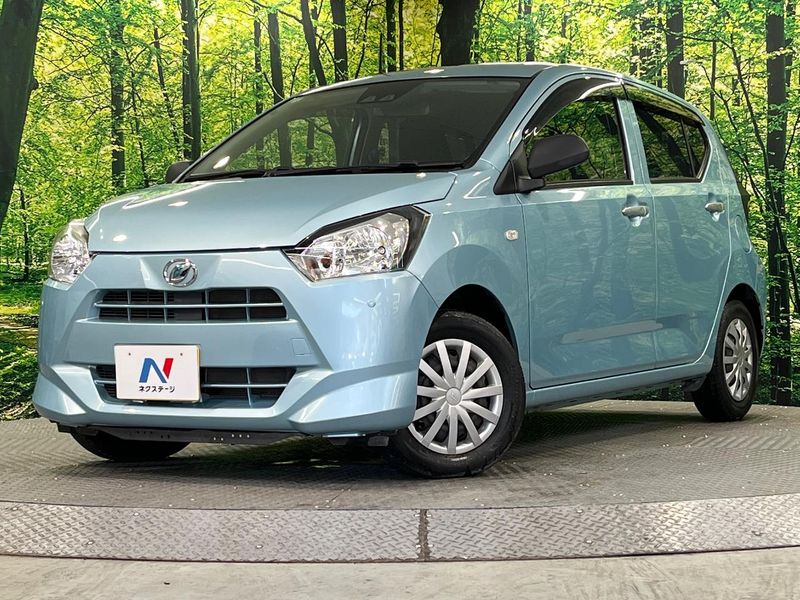 2017 Daihatsu Mira e:S DBA-LA350S (UW-mv06nhkpu8xu)[0]