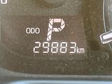 2015 Daihatsu Copen DBA-LA400K