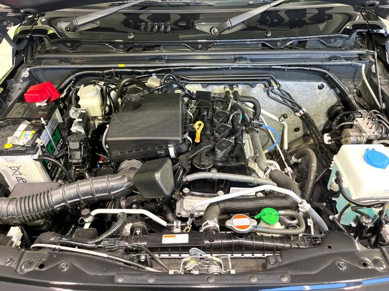 2026 Suzuki Jimny Nomad 3BA-JC74W (UW-mv06qa5yqqet)[0]
