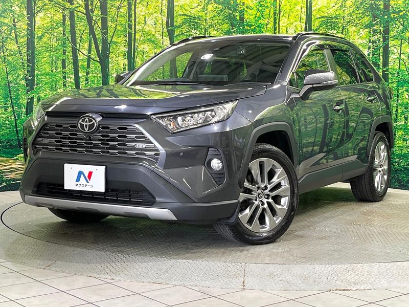 2021 Toyota RAV4 6BA-MXAA54 (UW-mv06t9ncf7db)[0]