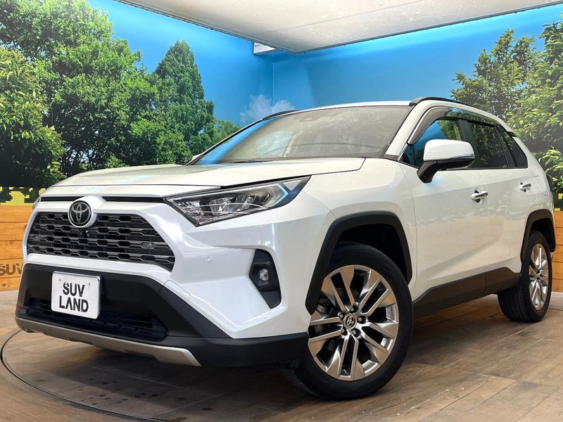 2022 Toyota RAV4 6BA-MXAA54 (UW-mv06te62v9l1)[0]