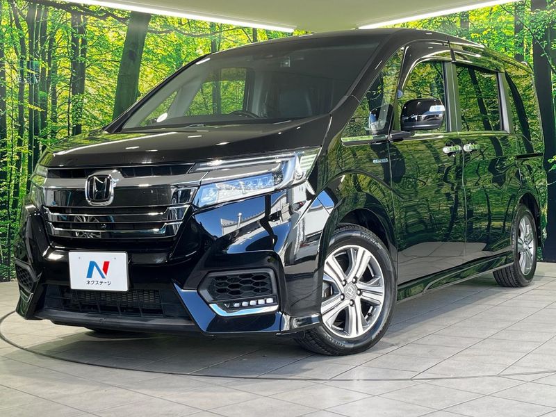 2017 Honda Stepwgn Spada 6AA-RP5 (UW-mv06xk6ylseg)[0]
