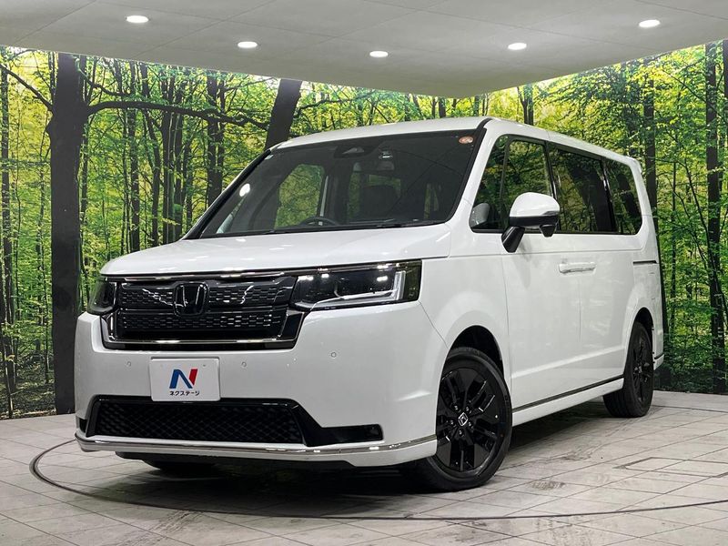 2025 Honda Step Wagon 5BA-RP7 (UW-mv06xmf1vp1r)[0]