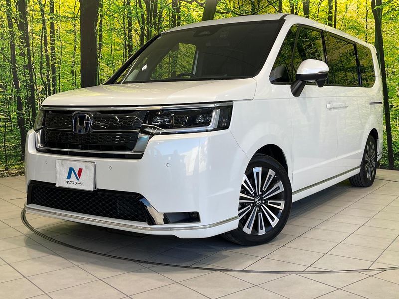 2024 Honda Step Wagon 6AA-RP8 (UW-mv06xpu7ojnt)[0]