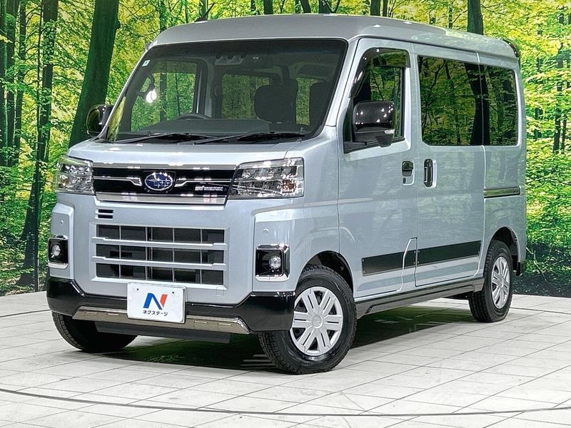2023 Subaru Samba Van 3BD-S700B (UW-mv06yt8huozp)[0]