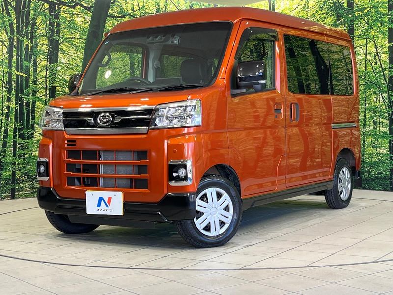 2023 Daihatsu Atrai 3BD-S710V (UW-mv06yvouxi6d)[0]