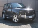 2023 Land Rover Defender 3BA-LE62XCA
