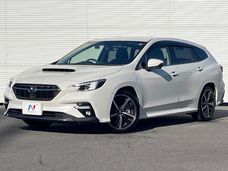 2022 Subaru Levorg 4BA-VN5 (UW-mv0712zqv1rt)[0]
