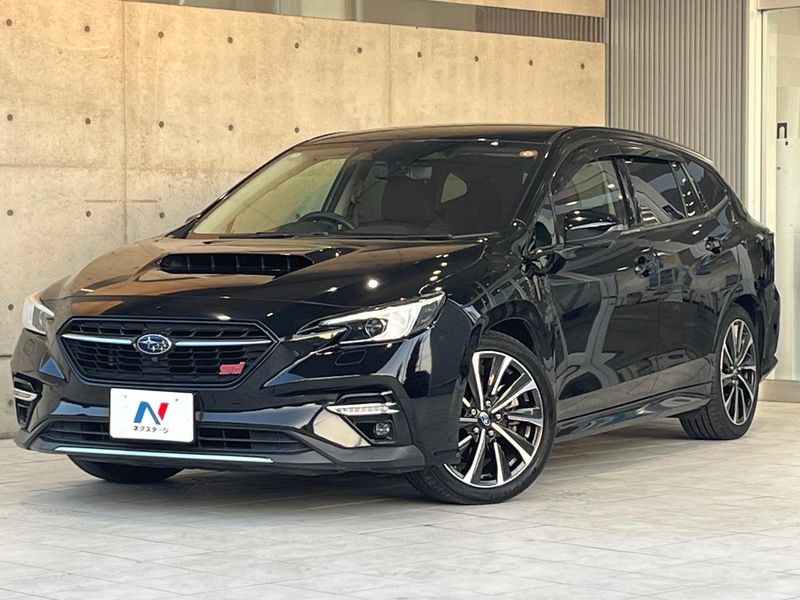 2022 Subaru Levorg 4BA-VN5 (UW-mv0713h399iv)[0]