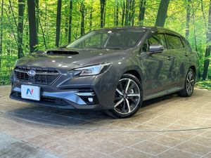2023 Subaru Levorg 4BA-VN5