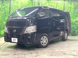 2022 Nissan Caravan 3DF-VN6E26
