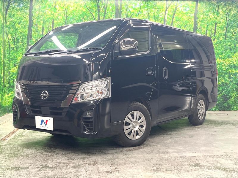2022 Nissan Caravan 3DF-VN6E26 (UW-mv0715tjh5va)[0]