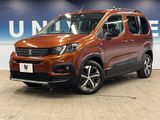 2022 Peugeot Lifter 3DA-K9PYH01