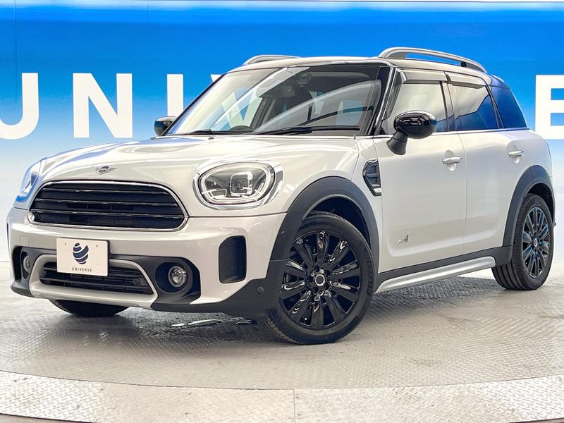 2020 Rover Mini 3DA-42BT20 (UW-mv0720ysq1ep)[0]