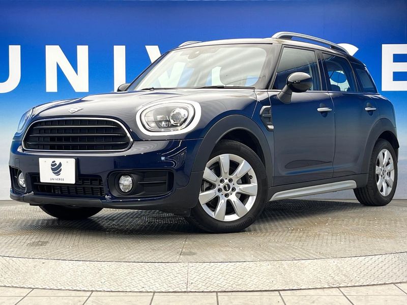 2019 Rover Mini LDA-YT20 (UW-mv0727s7ii2g)[0]