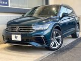 2022 Volkswagen Tiguan 3BA-5NDPC