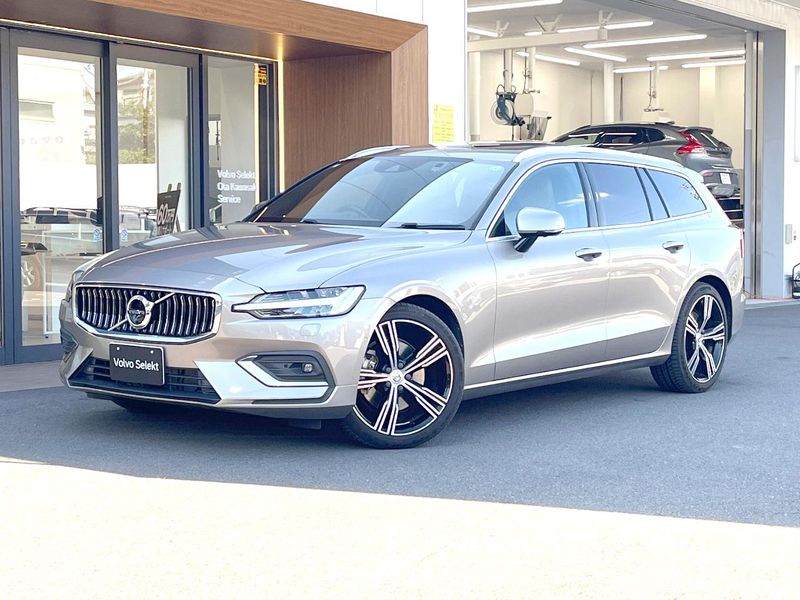 2021 Volvo V60 5AA-ZB420TM (UW-mv072nitagic)[0]
