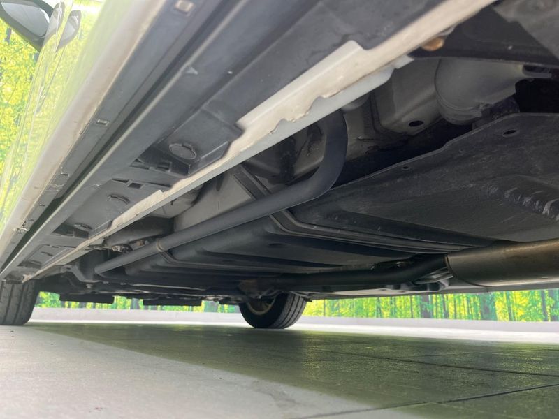 2015 Toyota Voxy DBA-ZRR80W (UW-mv073azbc2ao)[0]