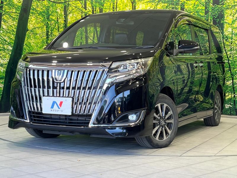 2018 Toyota Esquire DBA-ZRR80G (UW-mv073hn3273w)[0]