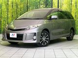 2013 Toyota Estima DBA-ACR55W