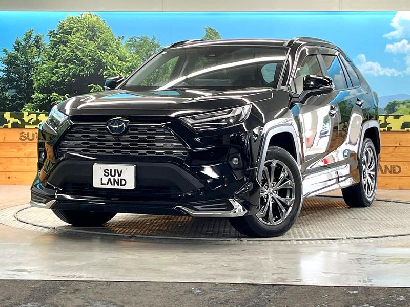 2024 Toyota RAV4 6AA-AXAH54 (UW-mv1l2t1zscnx)[0]